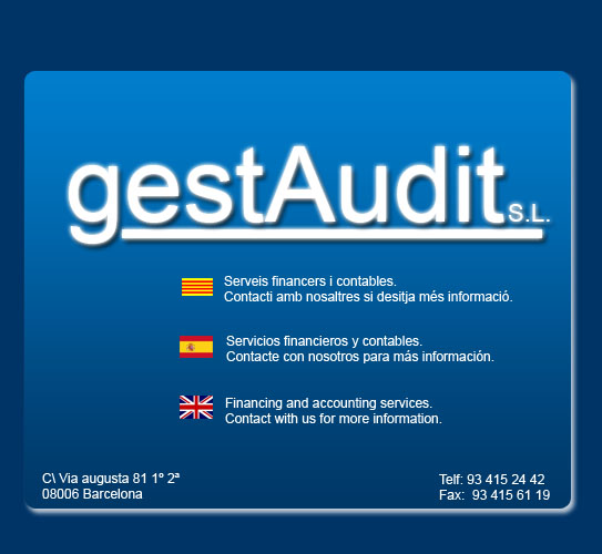 ges-audit